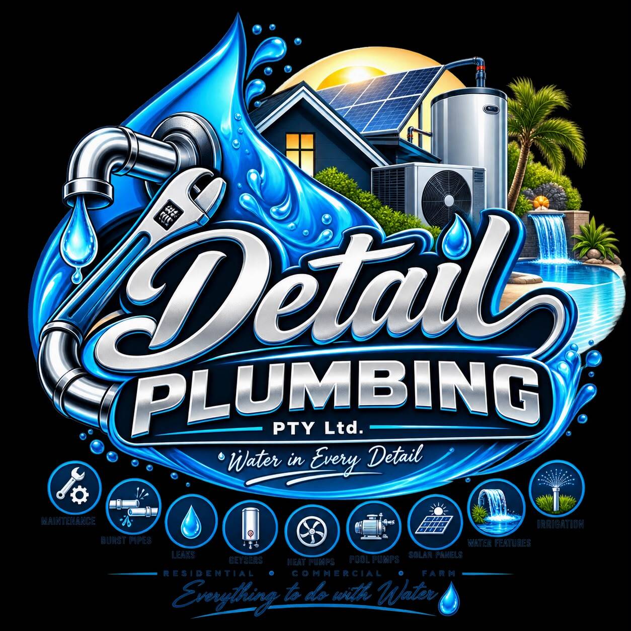 detailbuilding.co.za